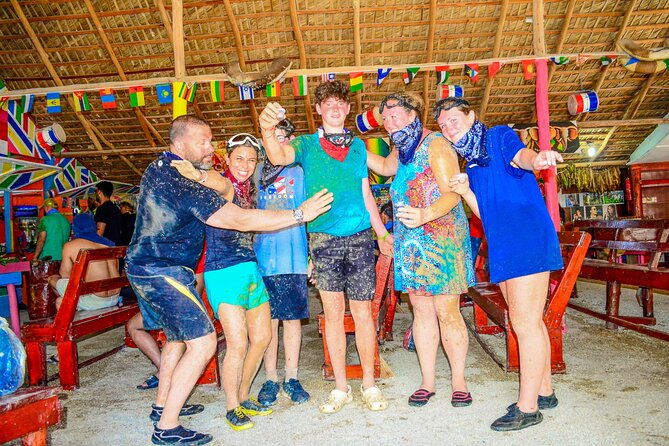 atv-jungle-ride-wate-cave-cenote-chocolate-tasting-adventure