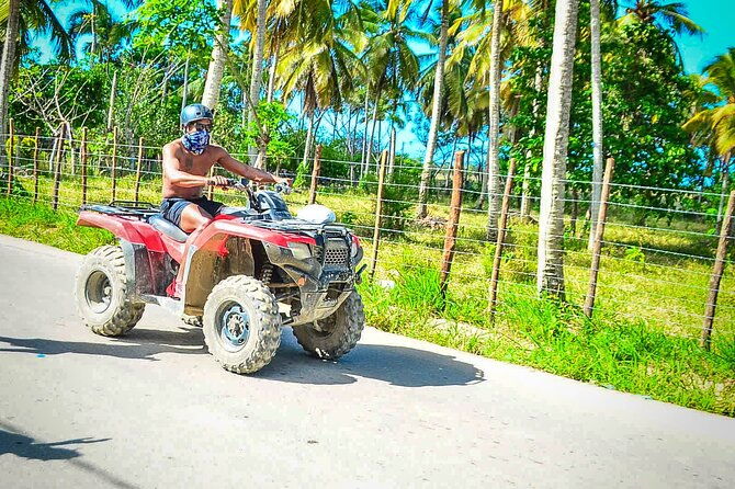 atv-jungle-ride-wate-cave-cenote-chocolate-tasting-adventure