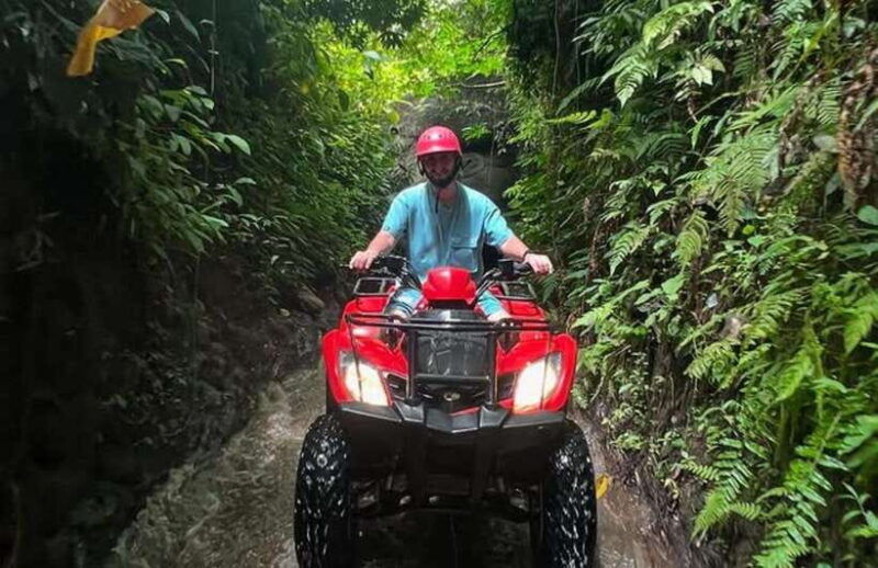 atv-jungle-ride-with-infinity-pool-relaxation-in-bali