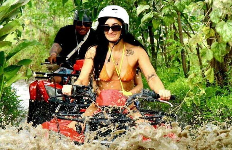 atv-jungle-ride-with-infinity-pool-relaxation-in-bali