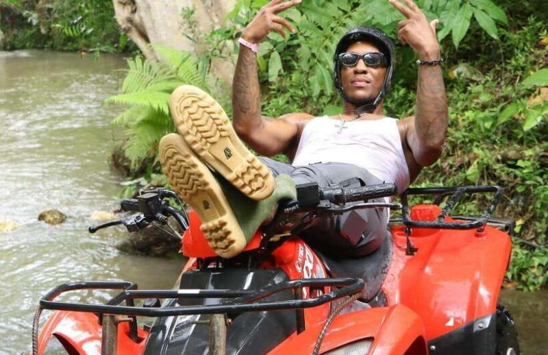 atv-jungle-ride-with-infinity-pool-relaxation-in-bali