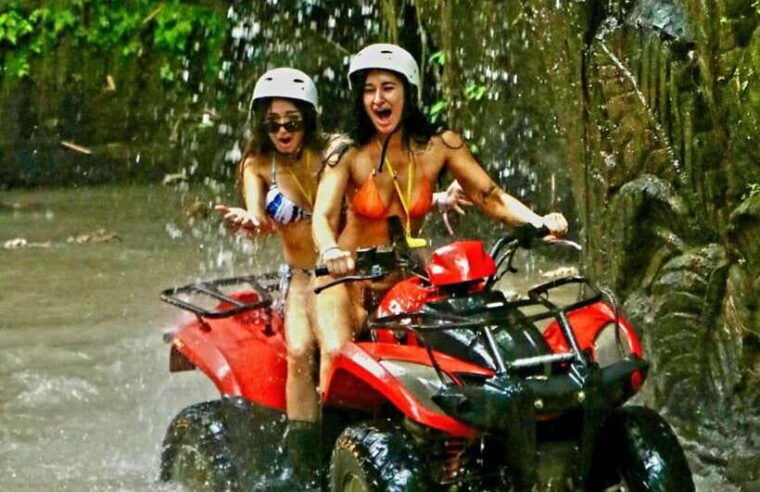 atv-jungle-ride-with-infinity-pool-relaxation-in-bali