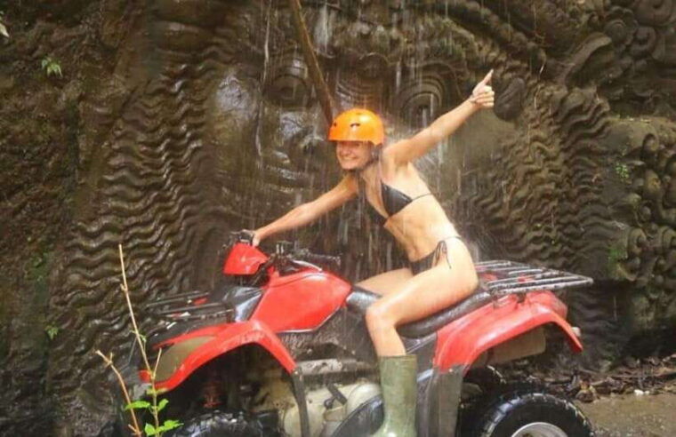 atv-jungle-ride-with-infinity-pool-relaxation-in-bali
