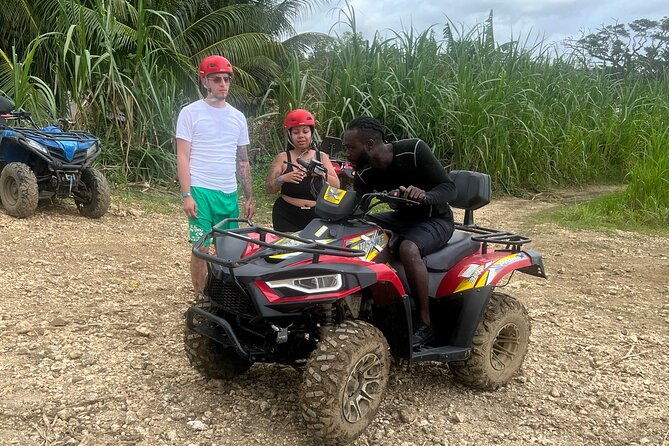 atv-jungle-ride-zipline-and-ricks-cafe-from-montego-bay