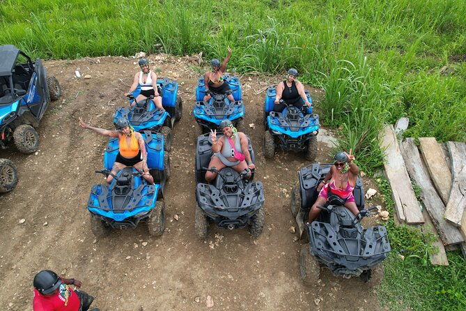 atv-jungle-ride-zipline-and-ricks-cafe-from-montego-bay