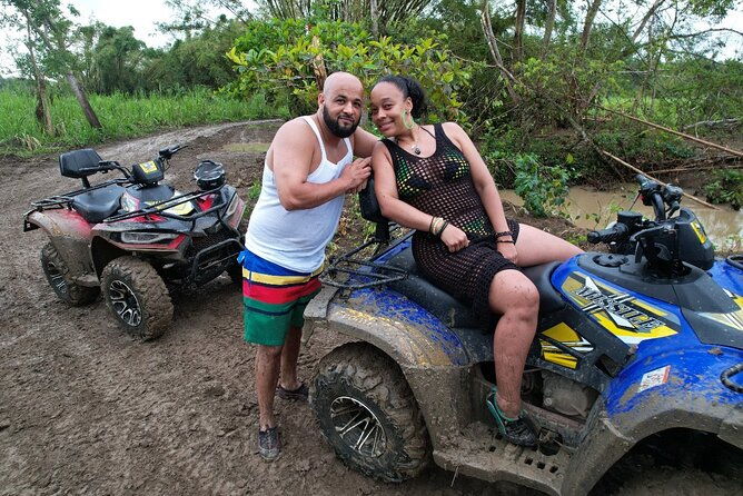 atv-jungle-ride-zipline-and-ricks-cafe-from-montego-bay