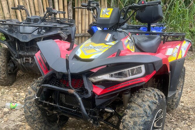atv-jungle-ride-zipline-and-ricks-cafe-from-montego-bay
