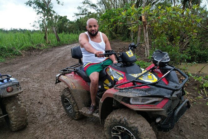atv-jungle-ride-zipline-and-ricks-cafe-from-montego-bay