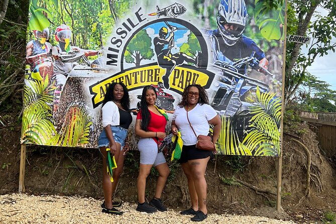atv-jungle-ride-zipline-and-ricks-cafe-from-montego-bay