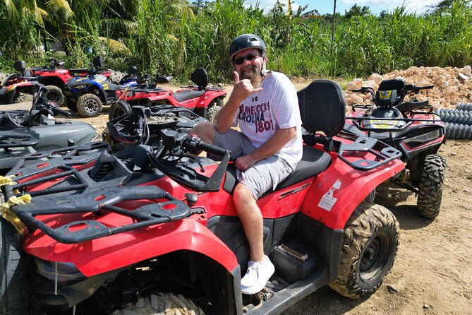 atv-jungle-ride-zipline-and-ricks-cafe-from-montego-bay