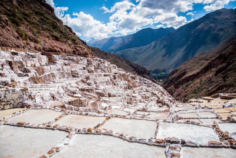 atv-maras-moray-tour-salt-mines-and-inca-laboratory-tour