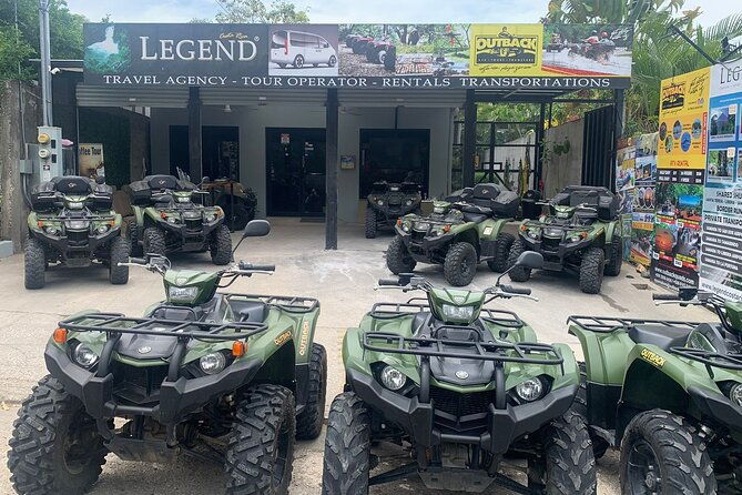 atv-mountain-beach-tour