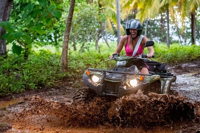 atv-mountain-beach-tour