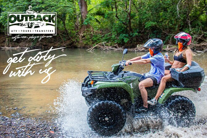 atv-mountain-beach-tour