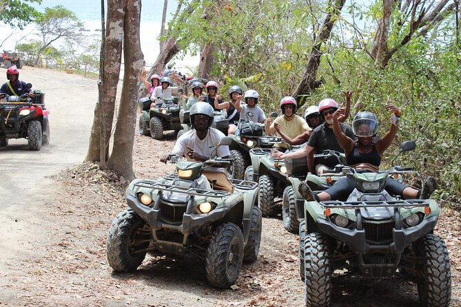 atv-mountain-beach-tour