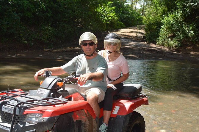 atv-mountain-tour-from-riu-guanacaste-or-nuevo-colon