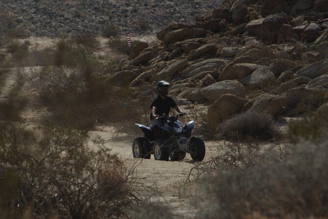 atv-off-road-adventure-in-san-diego