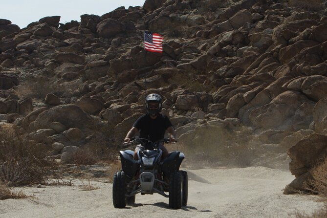 atv-off-road-adventure-in-san-diego