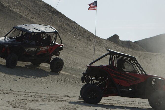 atv-off-road-adventure-in-san-diego