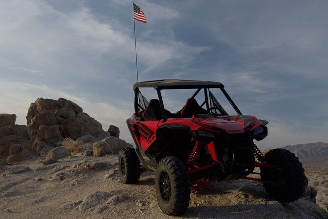 atv-off-road-adventure-in-san-diego