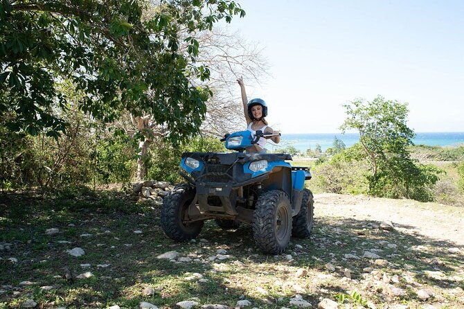 atv-off-road-safari-with-access-pass-to-ocean-outpost-park