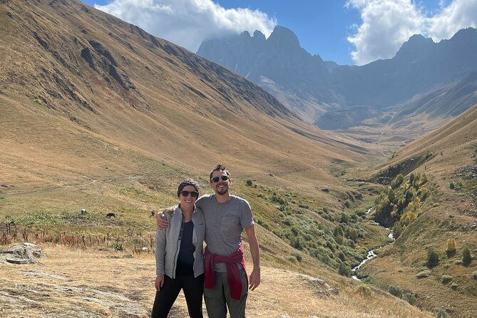 atv-off-road-tour-from-stepantsminda-to-juta-village