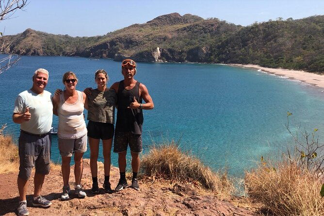 atv-or-buggy-guided-tour-from-tamarindo-or-conchal