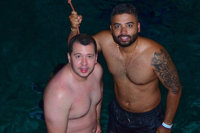 atv-or-buggy-ride-cenote-coffee-tasting-horse-back-riding