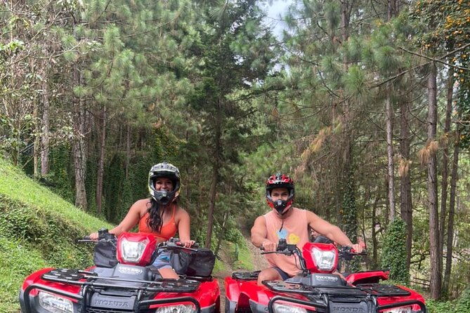 atv-or-quats-tour-adventure-quads-tour-in-medellin