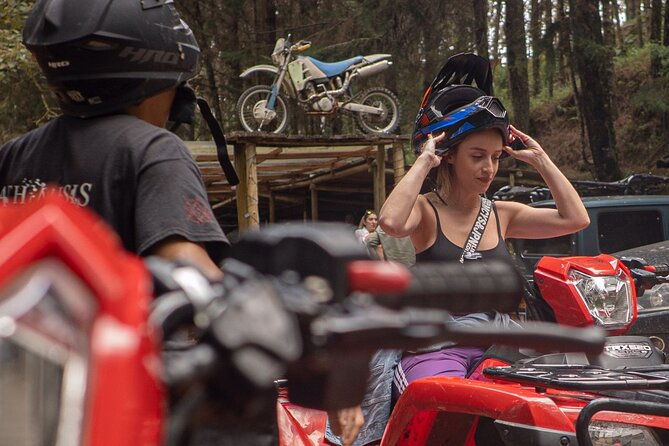 atv-or-quats-tour-adventure-quads-tour-in-medellin
