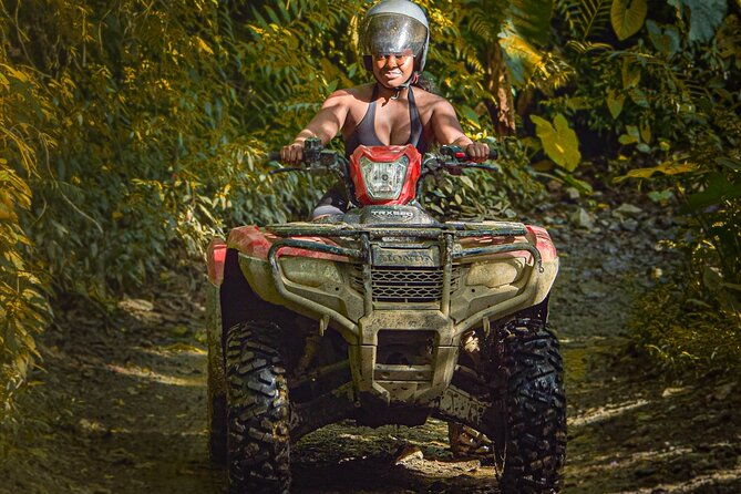 atv-or-quats-tour-adventure-quads-tour-in-medellin
