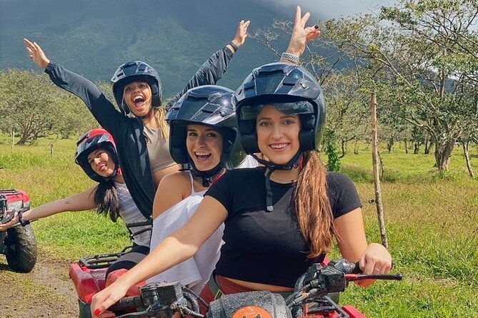 atv-or-quats-tour-adventure-quads-tour-in-medellin