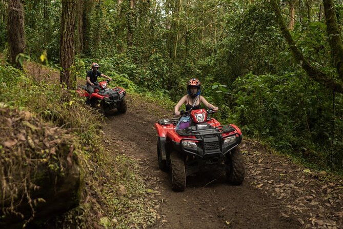 atv-or-quats-tour-adventure-quads-tour-in-medellin