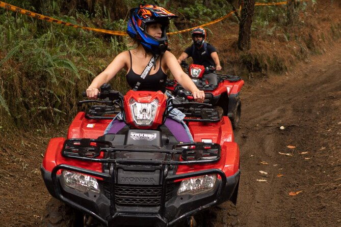 atv-or-quats-tour-adventure-quads-tour-in-medellin