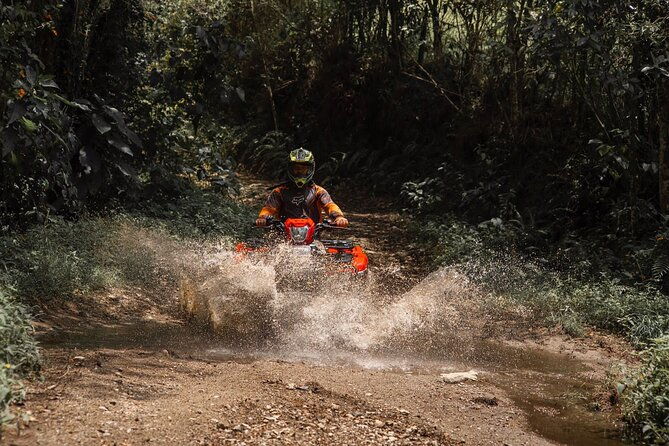 atv-or-quats-tour-adventure-quads-tour-in-medellin