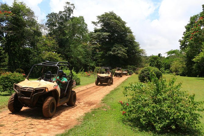 atv-outback-adventure-from-kingston