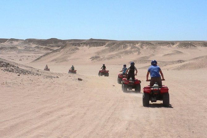 atv-paracas-national-reserve