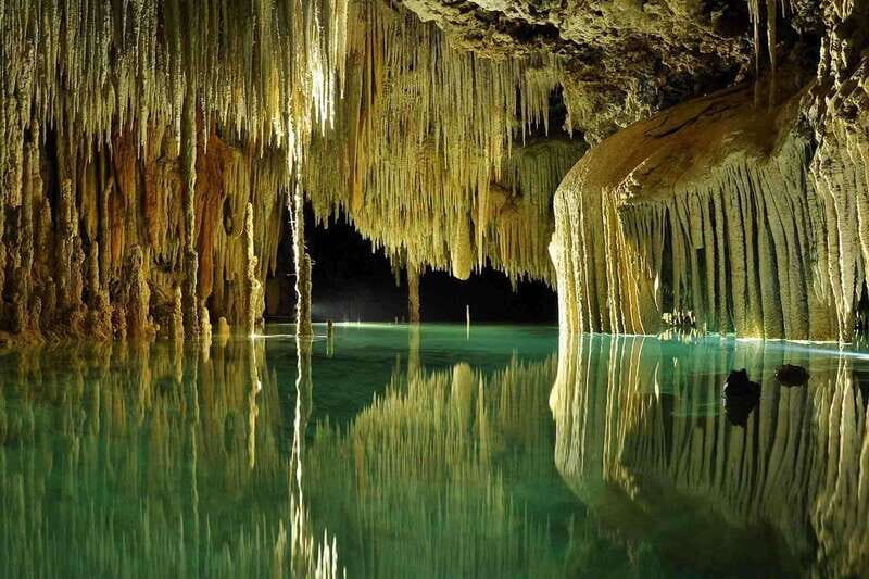 ATV Playa del Carmen & Secret Caves Exploration - Final Words