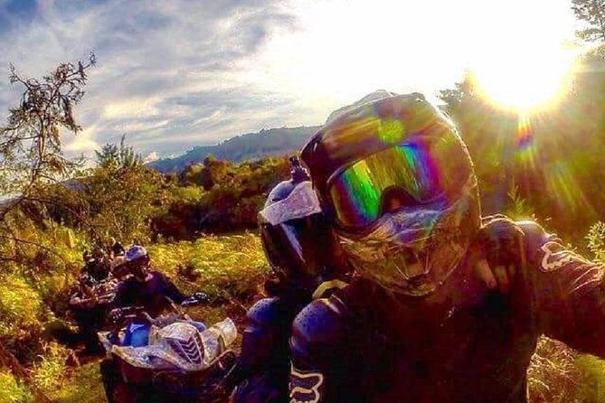 atv-private-tour-in-medellin