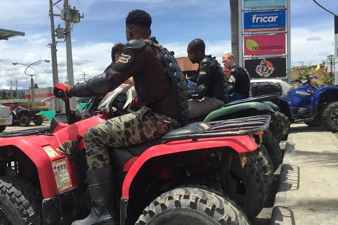 atv-private-tour-in-medellin