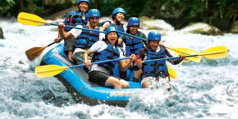 atv-quad-adventure-and-white-water-rafting