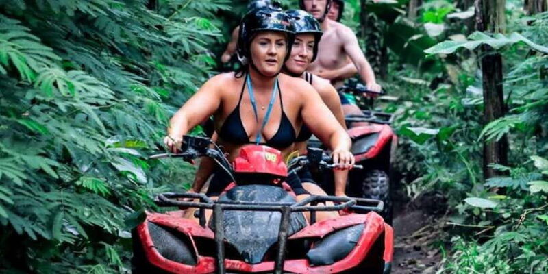 atv-quad-adventure-and-white-water-rafting