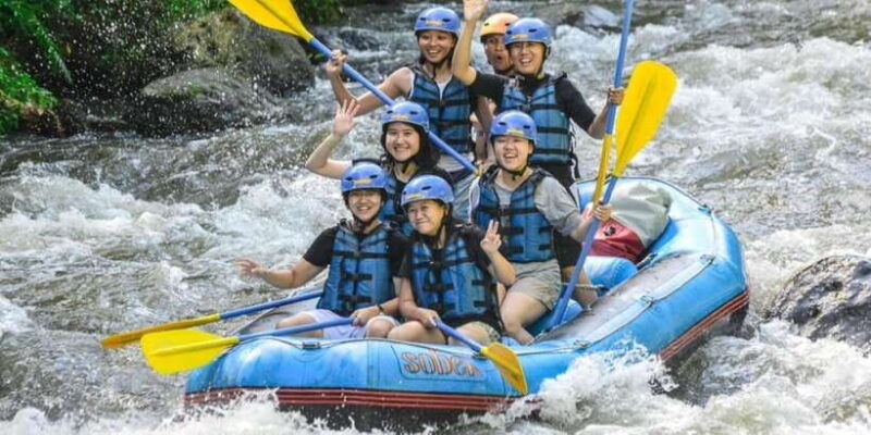 atv-quad-adventure-and-white-water-rafting
