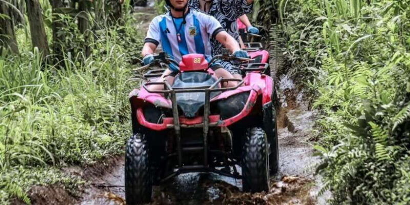 atv-quad-adventure-and-white-water-rafting