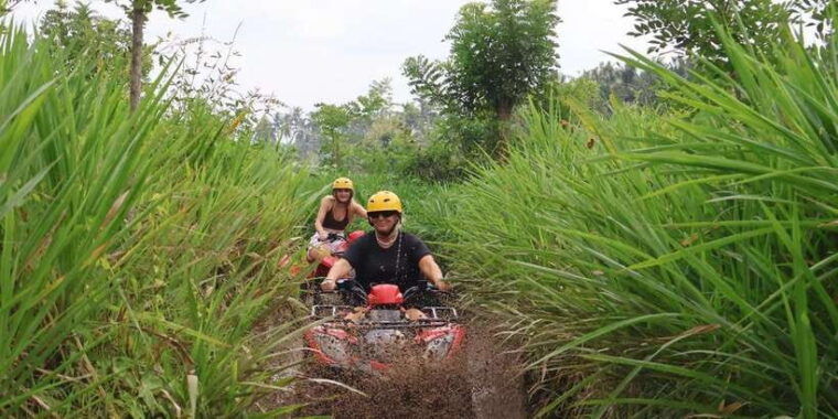 atv-quad-adventure-and-white-water-rafting