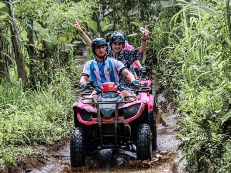 atv-quad-adventure-and-white-water-rafting