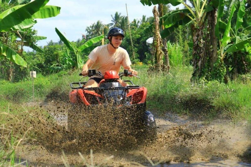 atv-quad-bike-bali-with-waterfall-gorilla-cave-and-lunch