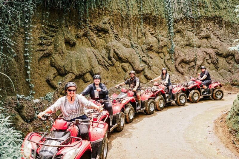atv-quad-bike-bali-with-waterfall-gorilla-cave-and-lunch