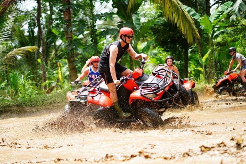 atv-quad-bike-bali-with-waterfall-gorilla-cave-and-lunch