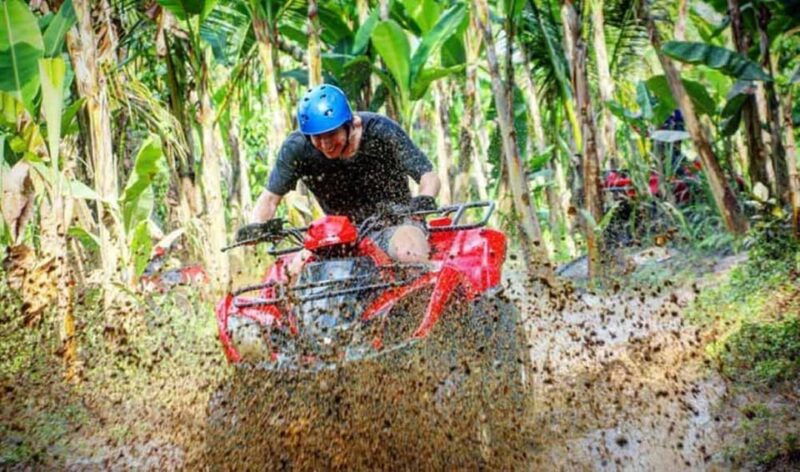 atv-quad-bike-bali-with-waterfall-gorilla-cave-and-lunch